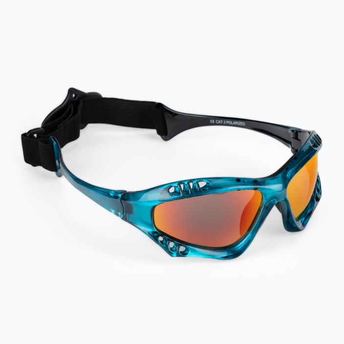Ocean Sunglasses Australia blau 11701.6