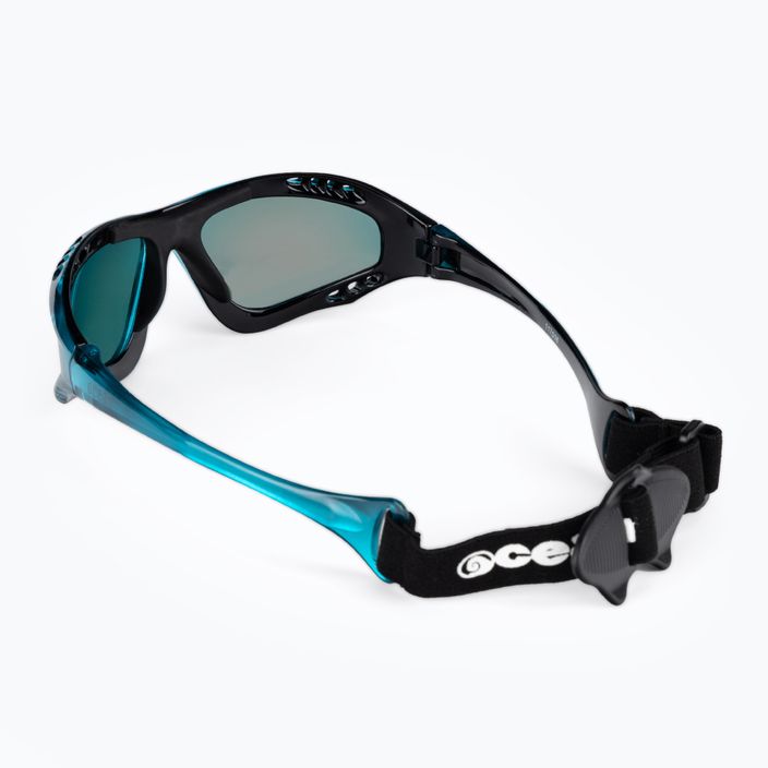 Ocean Sunglasses Australia blau 11701.6 2