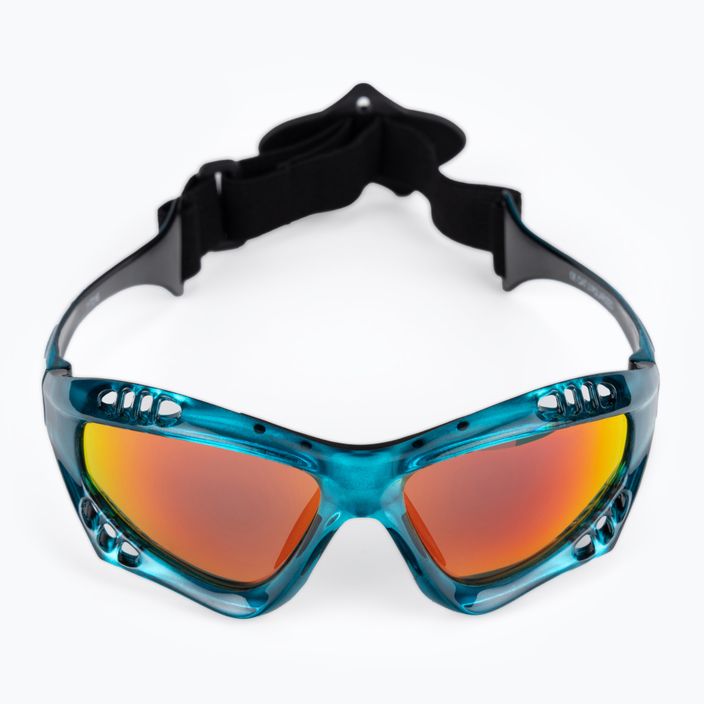 Ocean Sunglasses Australia blau 11701.6 3