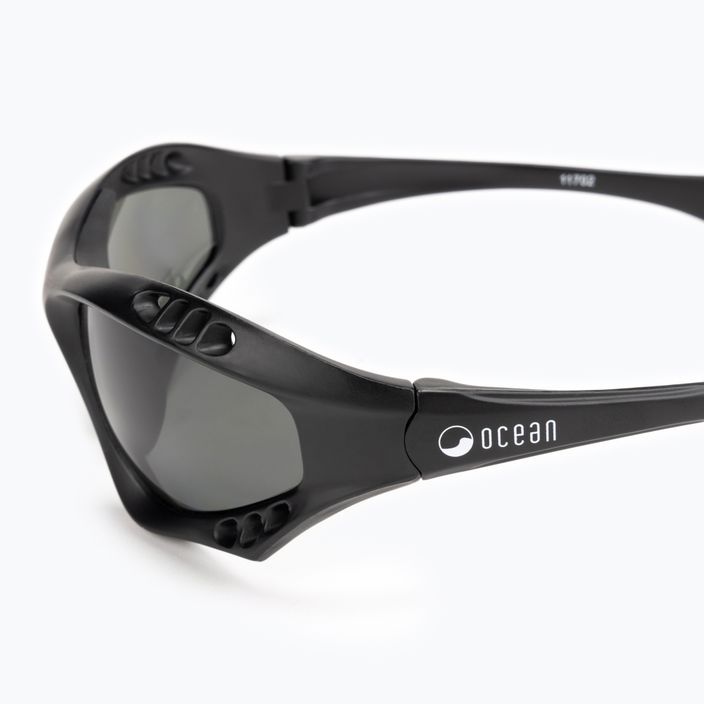 Ocean Sunglasses Australia schwarz 11702.0 4