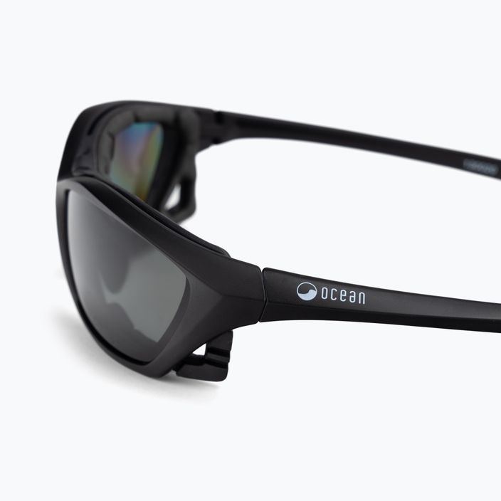 Ocean Sunglasses Gardasee schwarz 13002.0 4