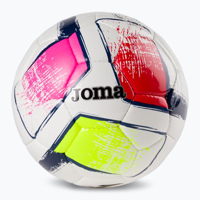 Joma Dali II Größe 5 Fußball
