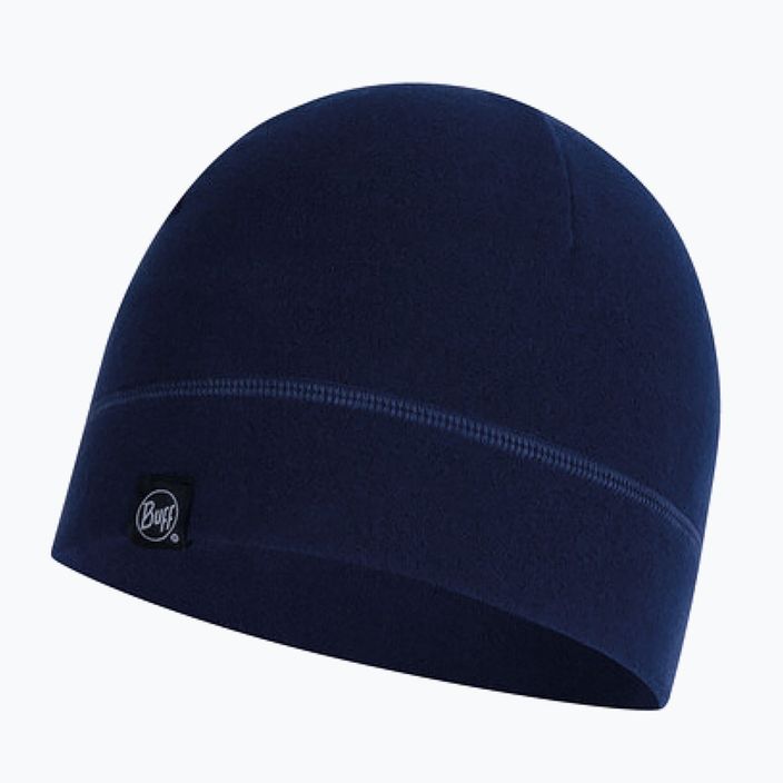 BUFF Polar Hat Solid navy blau 121561.779.10.00 4