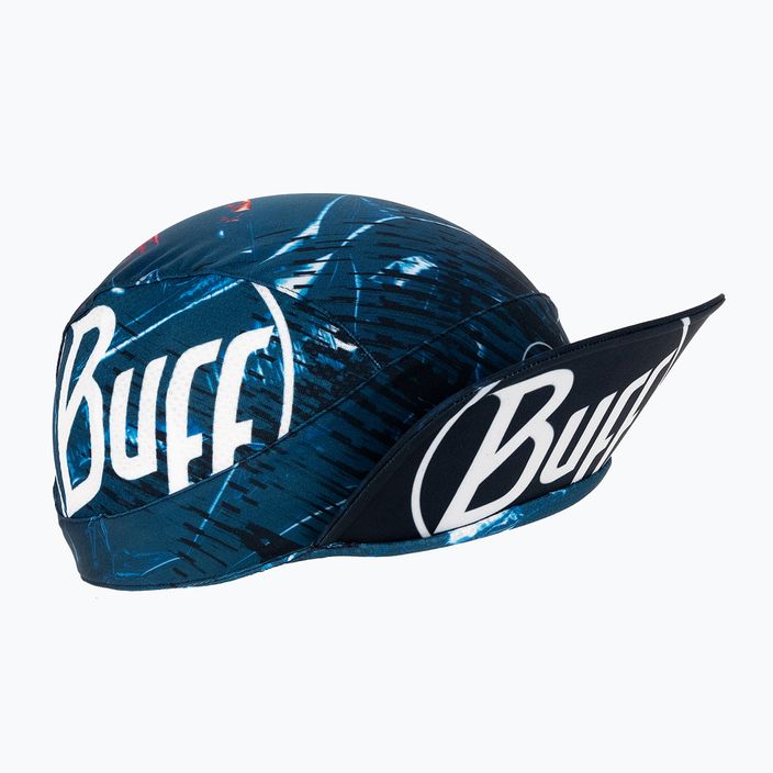 BUFF Pack Speed Xcross Baseballkappe blau 125577.555.20.00 5