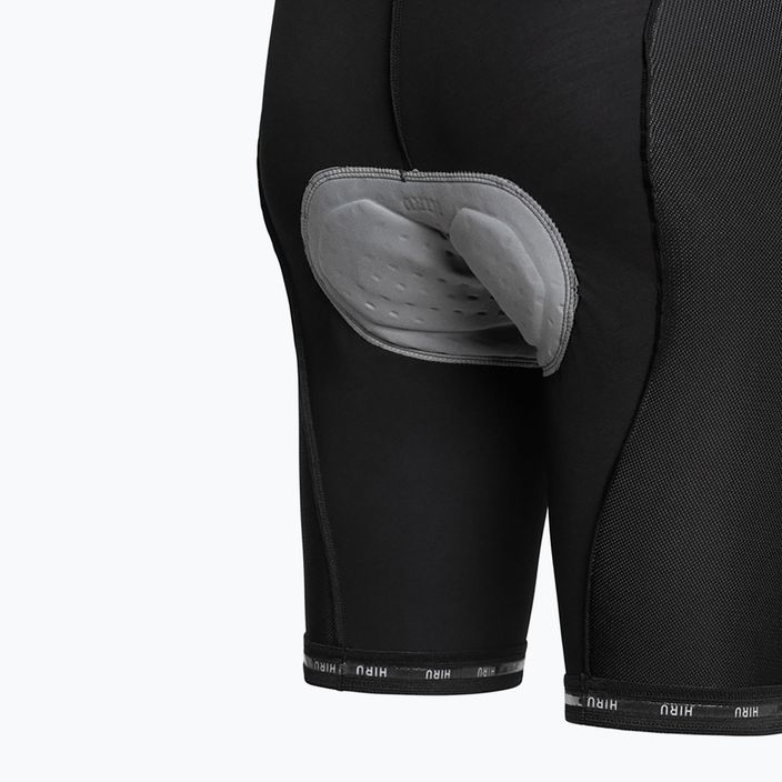 Fahrrad Shorts HIRU Liner Boxer MODE489C 2