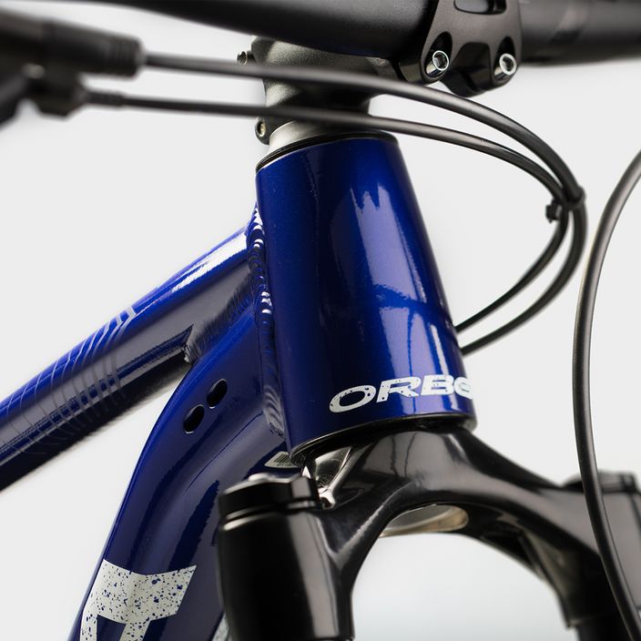 Orbea Onna 29 50 blau/weiss Mountainbike M20717NB 3