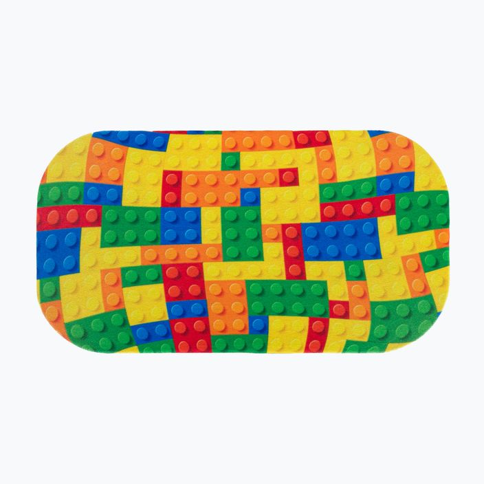 COOLCASC Lego-Schutzbrillenhülle Farbe 658 2