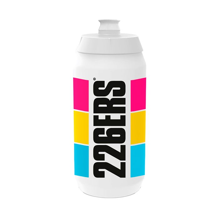 Wasserflasche 226ERS Hydrazero 500 ml 2