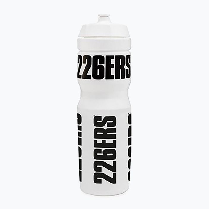 226ERS Feed Your Dreams Flasche 1000 ml weiß