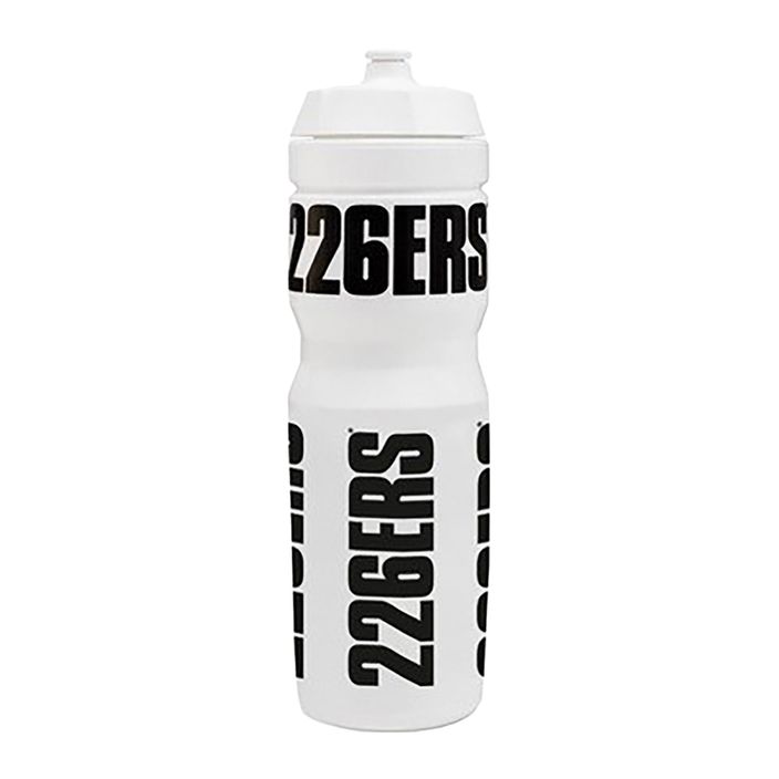 226ERS Feed Your Dreams Flasche 1000 ml weiß 2