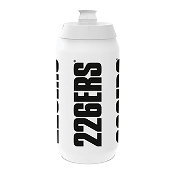 226ERS Feed Your Dreams 550 ml Bidon weiß 2