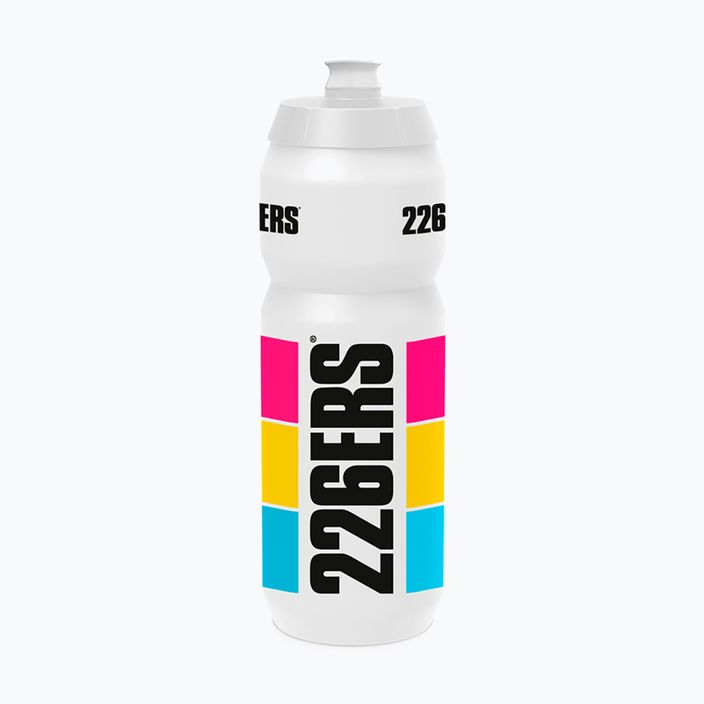 Wasserflasche 226ERS Hydrazero 750 ml