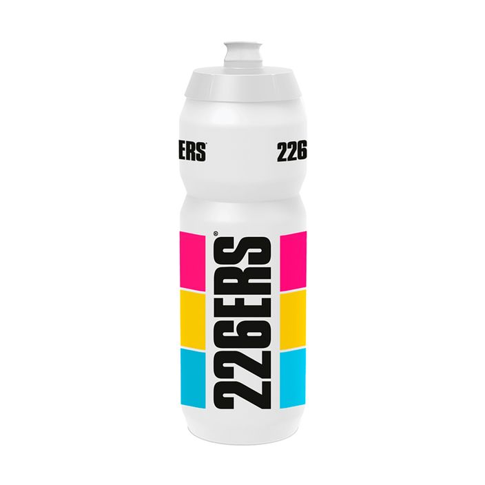 Wasserflasche 226ERS Hydrazero 750 ml 2