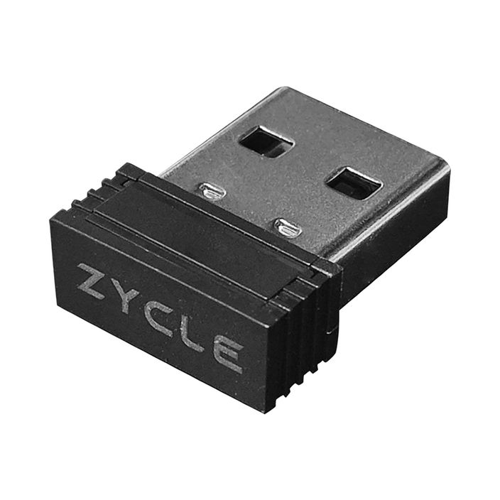 ZYCLE Usb-Antenne + Stick 11565