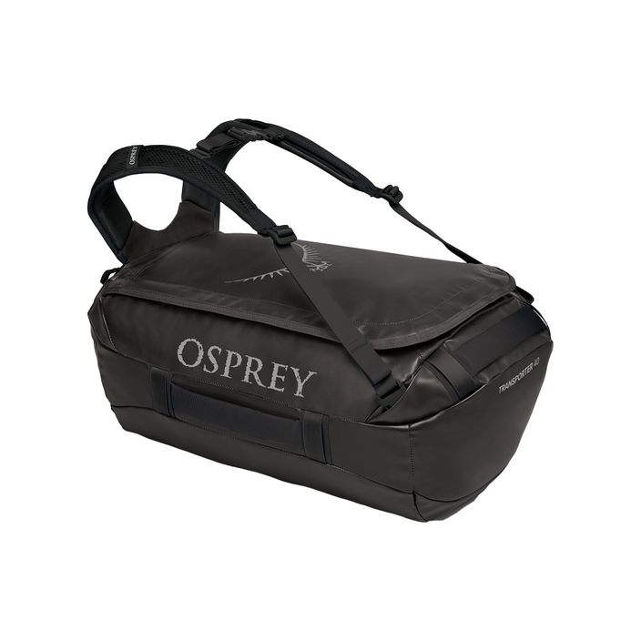 Osprey Transporter 40 Reisetasche 10003344 10