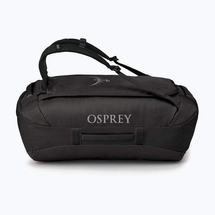 Osprey Transporter 65 Reisetasche schwarz 10003345 11