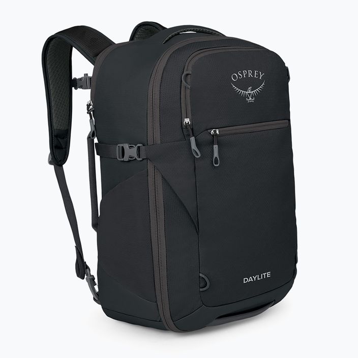 Osprey Daylite Travel Backpack 35 l schwarz 3