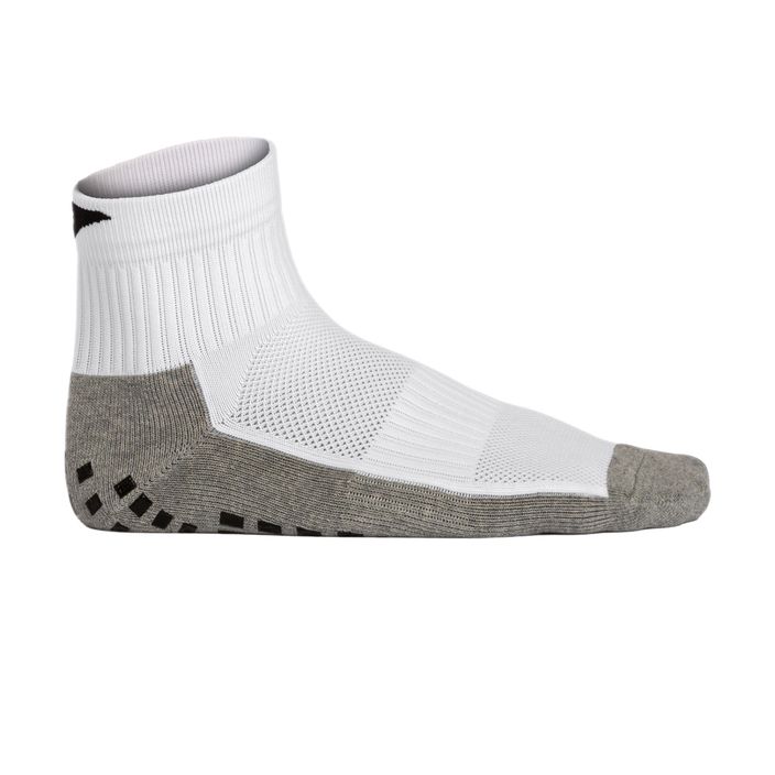 Socken Joma Anti-Slip weiß 4798 2