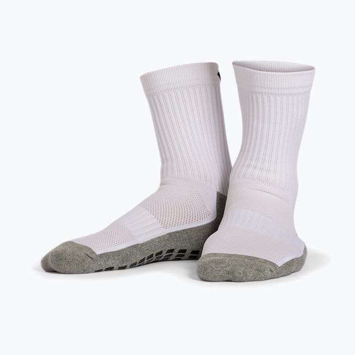 Socken Joma Anti-Slip weiß 4799 2