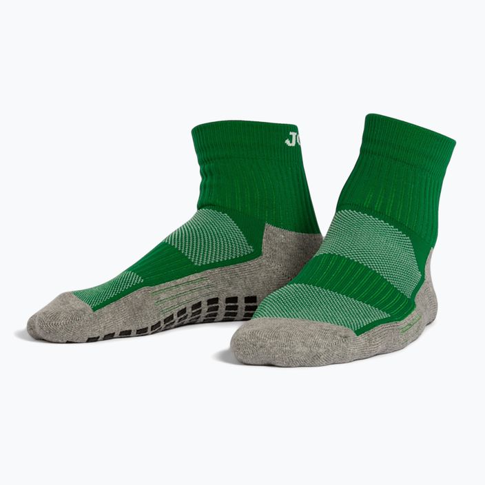 Socken Joma Anti-Slip grün 4798 2