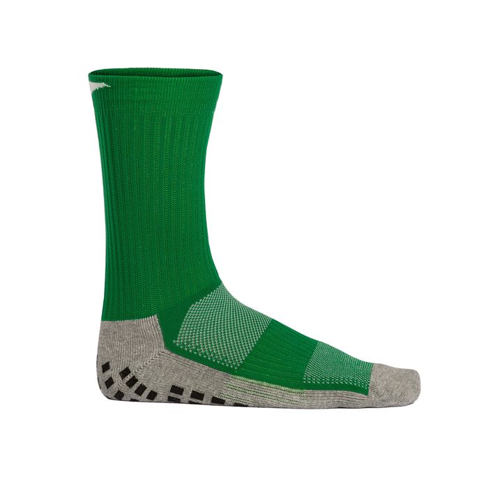 Socken Joma Anti-Slip grün 4799 2