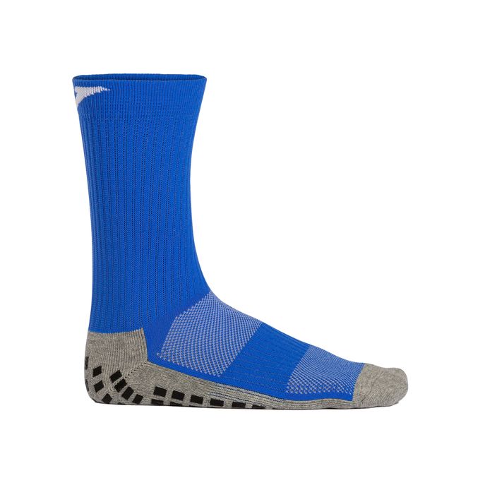 Socken Joma Anti-Slip blau 4799 2
