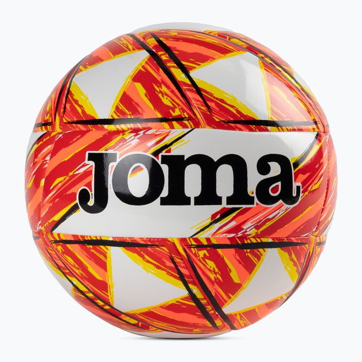 Fußball Joma Top Fireball Futsal 4197AA219A 58 cm
