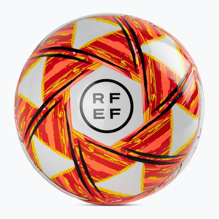 Fußball Joma Top Fireball Futsal 4197AA219A 58 cm 3