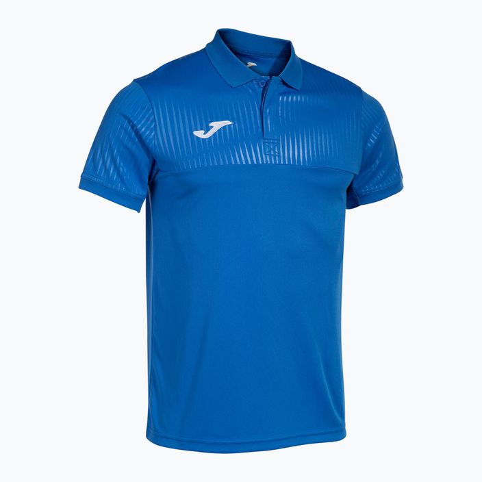 Herren Joma Montreal Royal Poloshirt 2