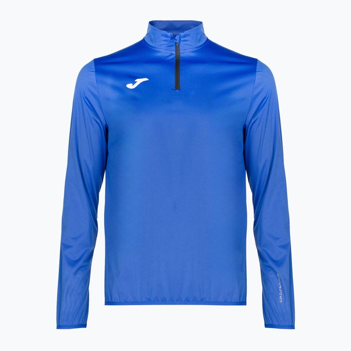 Herren Joma R-City Regenmantel Laufjacke blau 103169.726