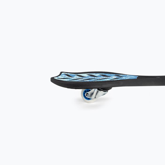 Razor RipStik Air Pro Special Edition Waveboard schwarz-blau 15073303 5