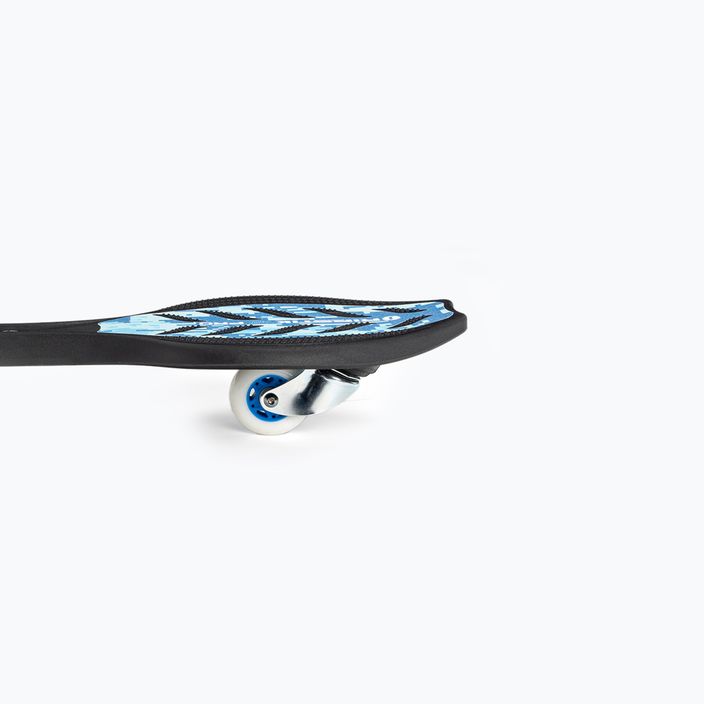 Razor RipStik Air Pro Special Edition Waveboard schwarz-blau 15073303 6