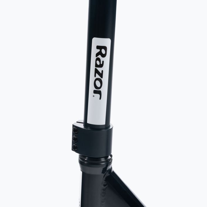 Razor Pro XXX Freestyle Scooter schwarz 13073427 6