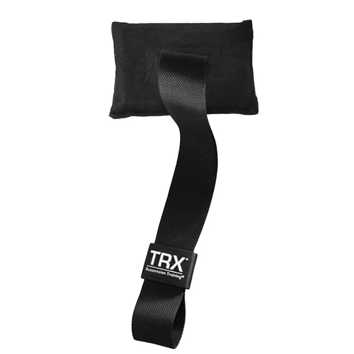 TRX Türgriff schwarz TRXDA 2