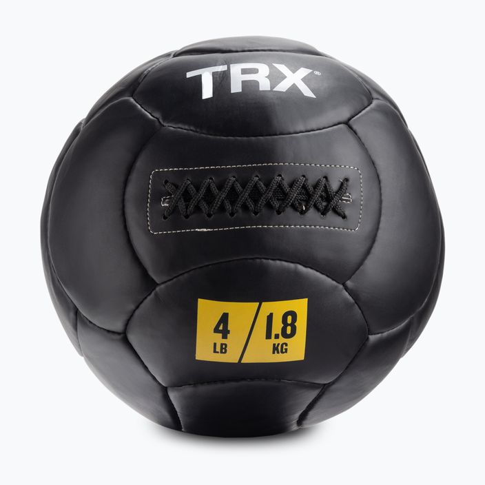 TRX EXMDBL Medizinball 1,8 kg