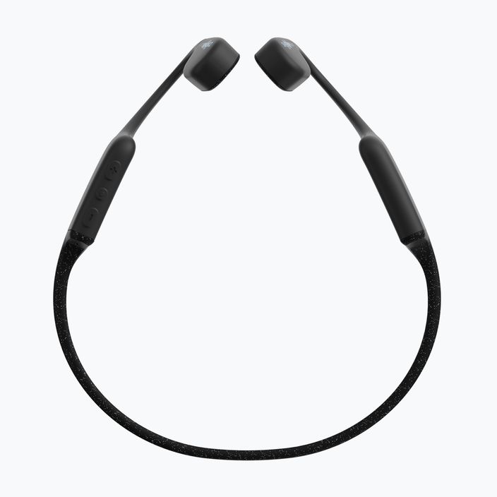 Shokz OpenSwim Kopfhörer mit Player schwarz S700BK 2