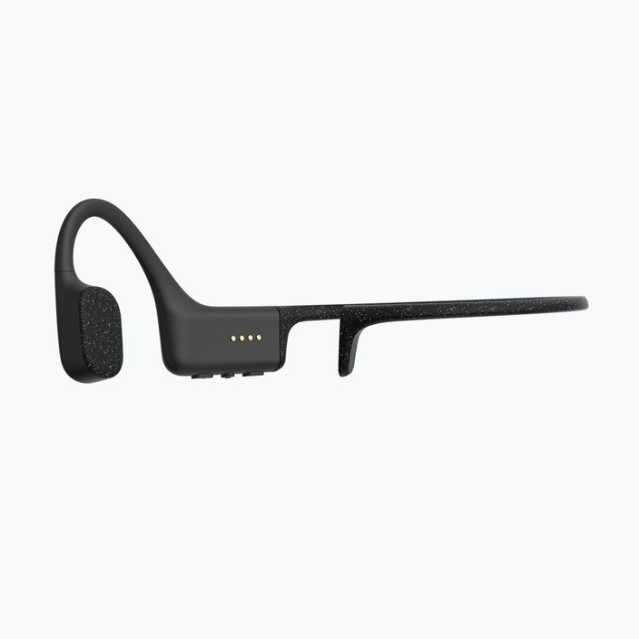Shokz OpenSwim Kopfhörer mit Player schwarz S700BK 8