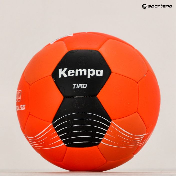 Kempa Tiro Handball 200190801/00 Größe 00 6