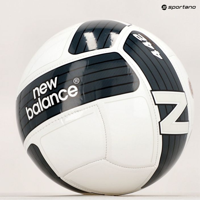 Fußball New Balance 442 Academy Trainer NBFB232GWK grösse 5 5