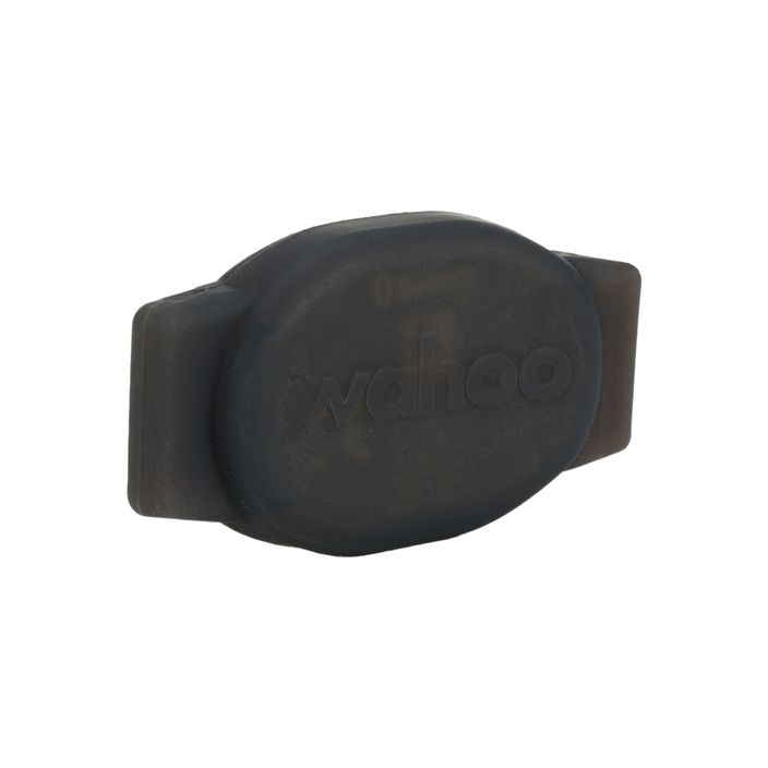 Wahoo RPM Trittfrequenz-Sensor schwarz WFPODCAD2 2