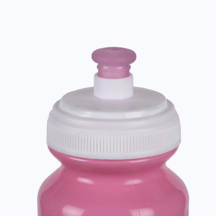 Kellys Kinderfahrrad Flasche rosa RANGIPO 022 4