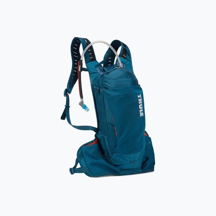 Thule Vital Dh Backpack Trinkrucksack blau 3203642 8