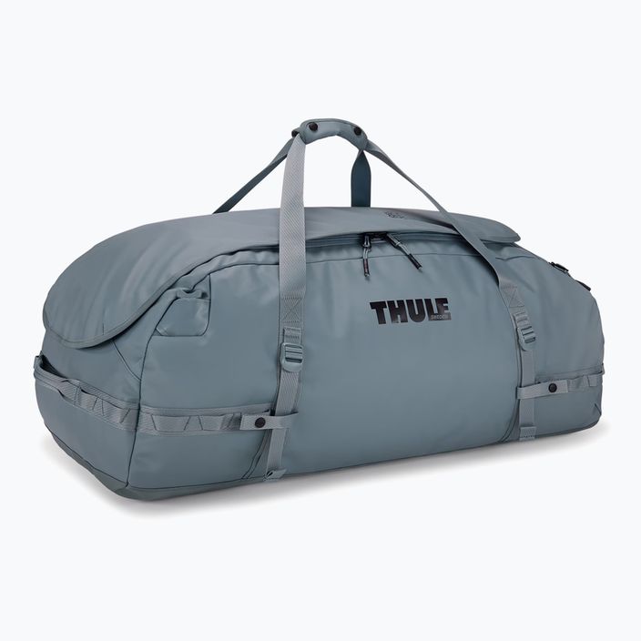 Thule Chasm 130 l Teich Reisetasche