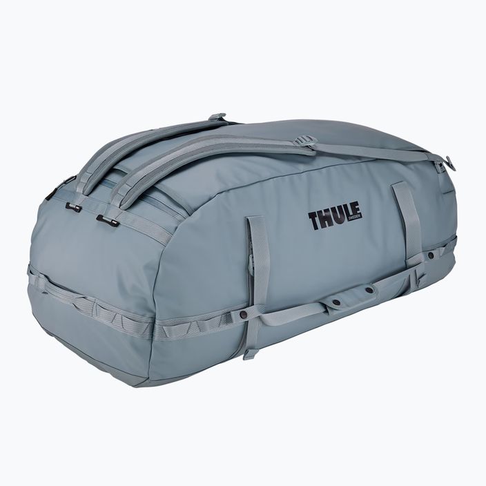 Thule Chasm 130 l Teich Reisetasche 2