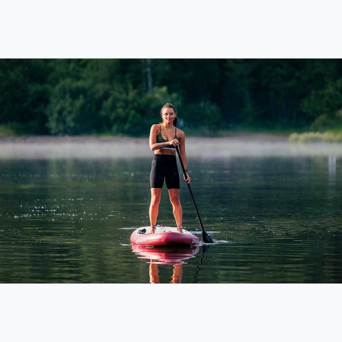 SUP Board Stand up Paddle Board SPINERA Suprana 10'8" 12