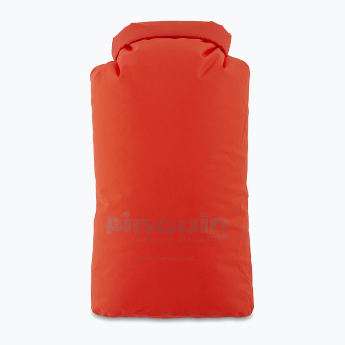 Wasserdichte Tasche Pinguin Dry Bag 5 l orange PI49123