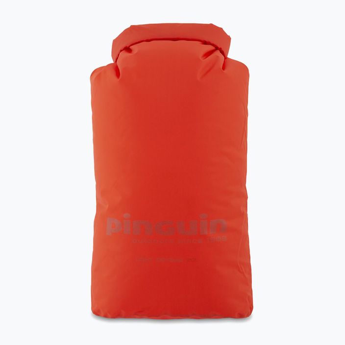 Wasserdichte Tasche Pinguin Dry Bag 2 l orange PI4942