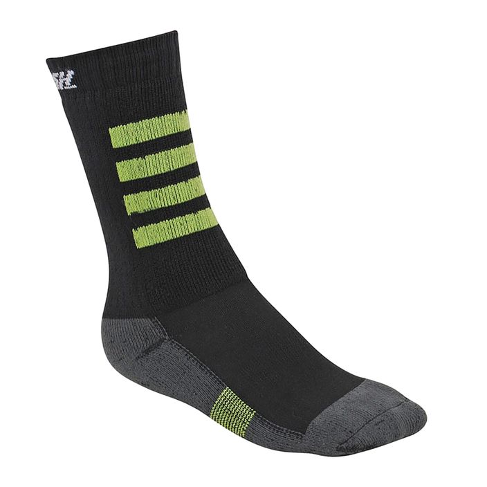 Tempish Skate Select Socken schwarz 121000022 2