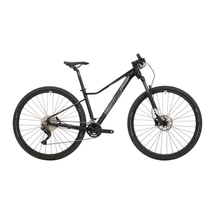 Damen Mountainbike Superior XC 879 W schwarz 801.2022.29090 2