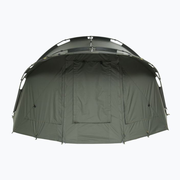 MIVARDI Bivvy New Dynasty XL Zelt 4